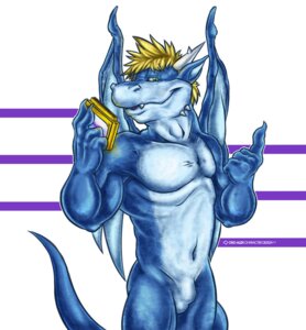 Rating: Explicit Score: 0 Tags: anthro balls biped blonde_hair dragon e621 game_cartridge genitals hair horn male muscular muscular_anthro muscular_male mythological_creature mythological_scalie mythology navel osoalex scalie simple_background solo tail User: bunchy7s Rating: Explicit Score: 0 Tags: anthro balls biped blonde_hair dragon e621 game_cartridge genitals hair horn male muscular muscular_anthro muscular_male mythological_creature mythological_scalie mythology navel osoalex scalie simple_background solo tail User: bunchy7s
