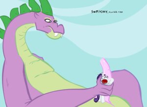 Rating: Explicit Score: 0 Tags: 11:8 2d_animation animated animated_gif dragon duo e621 equid equine erection extreme_size_difference eyes_closed female feral friendship_is_magic genitals hair hasbro horn interspecies larger_male macro male male/female mammal masturbation motion_tweening my_little_pony mythological_creature mythological_equine mythological_scalie mythology open_mouth penile penile_masturbation penis purple_hair quadruped rarity_(mlp) scalie sex short_playtime size_difference smaller_female spike_(mlp) swfpony tail unicorn User: bunchy7s Rating: Explicit Score: 0 Tags: 11:8 2d_animation animated animated_gif dragon duo e621 equid equine erection extreme_size_difference eyes_closed female feral friendship_is_magic genitals hair hasbro horn interspecies larger_male macro male male/female mammal masturbation motion_tweening my_little_pony mythological_creature mythological_equine mythological_scalie mythology open_mouth penile penile_masturbation penis purple_hair quadruped rarity_(mlp) scalie sex short_playtime size_difference smaller_female spike_(mlp) swfpony tail unicorn User: bunchy7s