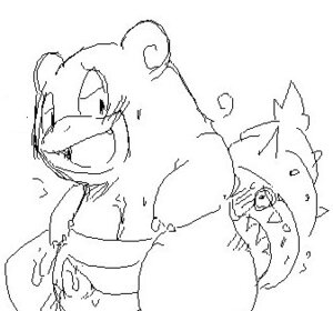 Rating: Explicit Score: 0 Tags: anthro black_and_white blush doneru drawn furry male male_only monochrome open_mouth pokémon_(species) pokemon pokemon_(species) pokemon_rgby rule34 slowbro User: bunchy7s Rating: Explicit Score: 0 Tags: anthro black_and_white blush doneru drawn furry male male_only monochrome open_mouth pokémon_(species) pokemon pokemon_(species) pokemon_rgby rule34 slowbro User: bunchy7s