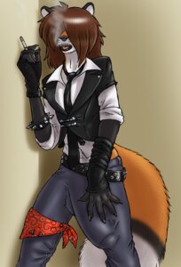 Rating: Explicit Score: 0 Tags: accessory anthro big_bulge black_lips bulge canid canine cigarette clothing cox detailed_bulge digital_media_(artwork) e621 fox genital_outline gideon holding_cigarette holding_object huge_bulge hyper hyper_bulge jacket leather lips male mammal necktie penis_outline pose smoking solo thick_bottom_lip tongue topwear User: bunchy7s Rating: Explicit Score: 0 Tags: accessory anthro big_bulge black_lips bulge canid canine cigarette clothing cox detailed_bulge digital_media_(artwork) e621 fox genital_outline gideon holding_cigarette holding_object huge_bulge hyper hyper_bulge jacket leather lips male mammal necktie penis_outline pose smoking solo thick_bottom_lip tongue topwear User: bunchy7s