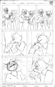 Rating: Explicit Score: 0 Tags: anthro comic creme duo e621 english_text erection fur genitals graphite_(artwork) hi_res humanoid_genitalia humanoid_penis magic male male/male mammal michael_higgs micro monochrome mouse multiple_scenes murid murine penis procyonid raccoon rodent shrinking simple_background size_transformation tail text traditional_media_(artwork) transformation white_background User: bunchy7s Rating: Explicit Score: 0 Tags: anthro comic creme duo e621 english_text erection fur genitals graphite_(artwork) hi_res humanoid_genitalia humanoid_penis magic male male/male mammal michael_higgs micro monochrome mouse multiple_scenes murid murine penis procyonid raccoon rodent shrinking simple_background size_transformation tail text traditional_media_(artwork) transformation white_background User: bunchy7s