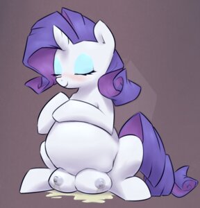 Rating: Explicit Score: 0 Tags: 2013 belly big_belly blue_eyeshadow blush bodily_fluids crotch_breasts e621 equid equine eyes_closed eyeshadow female feral friendship_is_magic fur hair hasbro horn lactating makeup mammal milk my_little_pony mythological_creature mythological_equine mythology nipples ponchuzn pregnant purple_hair rarity_(mlp) signature sitting smile solo tail teats unicorn white_body white_fur User: bunchy7s Rating: Explicit Score: 0 Tags: 2013 belly big_belly blue_eyeshadow blush bodily_fluids crotch_breasts e621 equid equine eyes_closed eyeshadow female feral friendship_is_magic fur hair hasbro horn lactating makeup mammal milk my_little_pony mythological_creature mythological_equine mythology nipples ponchuzn pregnant purple_hair rarity_(mlp) signature sitting smile solo tail teats unicorn white_body white_fur User: bunchy7s