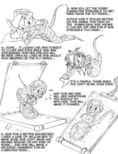 Rating: Explicit Score: 0 Tags: anthro chip_'n_dale_rescue_rangers disney female female_only furry gadget_hackwrench mammal monochrome mouse nipples rodent rule34 solo tagme what User: bunchy7s Rating: Explicit Score: 0 Tags: anthro chip_'n_dale_rescue_rangers disney female female_only furry gadget_hackwrench mammal monochrome mouse nipples rodent rule34 solo tagme what User: bunchy7s