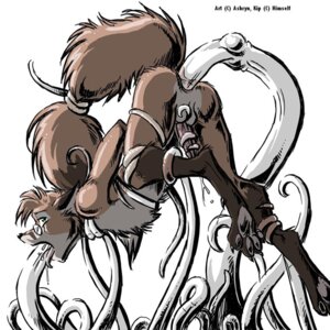 Rating: Explicit Score: 0 Tags: anal anal_sex anthro ashryn canine fluffy_tail fox fur furry furry_only hindpaw kipfox knot male male_only no_humans penetration rule34 tail tail_bondage tail_grab tentacle User: bunchy7s Rating: Explicit Score: 0 Tags: anal anal_sex anthro ashryn canine fluffy_tail fox fur furry furry_only hindpaw kipfox knot male male_only no_humans penetration rule34 tail tail_bondage tail_grab tentacle User: bunchy7s