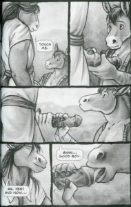 Rating: Explicit Score: 0 Tags: animal_genitalia animal_penis anthro asinus blotch clothed clothing comic dialogue donkey duo e621 english_text equid equine equine_genitalia equine_penis erection eyes_closed fingers genitals good_boy greyscale hi_res hooved_fingers hooves horse licking licking_urethra male male/male male_penetrated male_penetrating male_penetrating_male mammal mane monochrome multiple_scenes open_clothing open_mouth open_shirt open_topwear oral penetration penile penis penis_grab penis_lick sash sex shirt simple_background steppe_in_the_right_direction text tongue tongue_out topwear User: bunchy7s Rating: Explicit Score: 0 Tags: animal_genitalia animal_penis anthro asinus blotch clothed clothing comic dialogue donkey duo e621 english_text equid equine equine_genitalia equine_penis erection eyes_closed fingers genitals good_boy greyscale hi_res hooved_fingers hooves horse licking licking_urethra male male/male male_penetrated male_penetrating male_penetrating_male mammal mane monochrome multiple_scenes open_clothing open_mouth open_shirt open_topwear oral penetration penile penis penis_grab penis_lick sash sex shirt simple_background steppe_in_the_right_direction text tongue tongue_out topwear User: bunchy7s