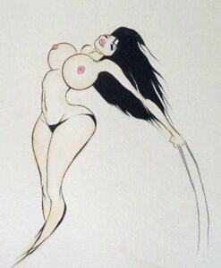 Rating: Explicit Score: 0 Tags: breasts breasts_bigger_than_head female marvel marvel_comics new_x-men rule34 shelton_bryant x-23 x-force x-men User: bunchy7s Rating: Explicit Score: 0 Tags: breasts breasts_bigger_than_head female marvel marvel_comics new_x-men rule34 shelton_bryant x-23 x-force x-men User: bunchy7s