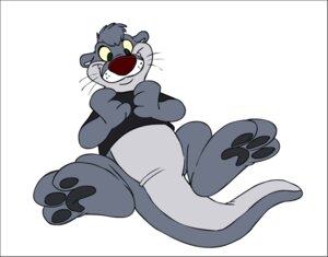 Rating: Safe Score: 0 Tags: anthro bottomless clothed clothing e621 featureless_crotch feet happy hindpaw kipper male mammal mustelid otter paws solo spread_legs spreading tail tailbutt thick_tail toony wide_crotch User: bunchy7s Rating: Safe Score: 0 Tags: anthro bottomless clothed clothing e621 featureless_crotch feet happy hindpaw kipper male mammal mustelid otter paws solo spread_legs spreading tail tailbutt thick_tail toony wide_crotch User: bunchy7s