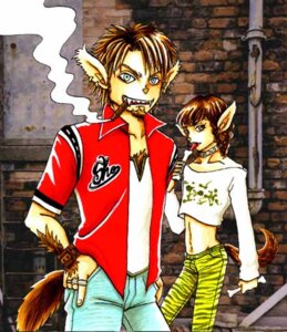 Rating: Safe Score: 0 Tags: anthro arai_shou arm_fur bangs biped black_clothing black_topwear blue_bottomwear blue_clothing blue_pants bone bottomwear brick brick_wall brown_body brown_eyebrows brown_eyes brown_fur brown_hair brown_tail cigar cigar_in_mouth clothed clothed_anthro clothed_female clothed_male clothing collar dark_pupils denim denim_bottomwear denim_clothing detailed_background digit_ring drainpipe duo e621 ear_piercing external_wall eyebrows facial_hair fangs female finger_ring fingernails fluffy fluffy_tail fully_clothed fully_clothed_anthro fully_clothed_female fully_clothed_male fur goatee grey_bottomwear grey_clothing grey_eyes grey_pants grey_stripes hair holding_bone holding_object humanoid_hands humanoid_pointy_ears inward_slanted_eyebrows iris jacket jeans jewelry khaki_body khaki_ears khaki_fur khaki_hands licking_bone licking_object lidded_eyes light_body light_bottomwear light_clothing light_ears light_fur light_hands light_pants light_shirt light_topwear looking_aside looking_at_viewer male mammal medium_hair metal metal_pipe midriff mixed_media monotone_bottomwear monotone_clothing monotone_hands monotone_pants monotone_tail mouth_hold multicolored_body multicolored_bottomwear multicolored_clothing multicolored_fur multicolored_pants multicolored_topwear nails navel object_in_mouth off_shoulder orange_nose outside pants pattern_bottomwear pattern_clothing pattern_pants photo_background photography_(artwork) piercing pipe pockets pointy_ears pupils red_clothing red_tongue red_topwear ring ring_(jewelry) shirt slanted_eyebrows small_pupils smoking spiky_hair striped_bottomwear striped_clothing striped_pants stripes tail teeth text text_on_clothing text_on_jacket text_on_topwear thumbs_in_pockets tongue tongue_out topwear tube two_tone_body two_tone_bottomwear two_tone_clothing two_tone_fur two_tone_pants unavailable_at_source undershirt unknown_species wall_(structure) white_clothing white_shirt white_topwear yellow_body yellow_bottomwear yellow_clothing yellow_ears yellow_fur yellow_hands yellow_pants User: bunchy7s Rating: Safe Score: 0 Tags: anthro arai_shou arm_fur bangs biped black_clothing black_topwear blue_bottomwear blue_clothing blue_pants bone bottomwear brick brick_wall brown_body brown_eyebrows brown_eyes brown_fur brown_hair brown_tail cigar cigar_in_mouth clothed clothed_anthro clothed_female clothed_male clothing collar dark_pupils denim denim_bottomwear denim_clothing detailed_background digit_ring drainpipe duo e621 ear_piercing external_wall eyebrows facial_hair fangs female finger_ring fingernails fluffy fluffy_tail fully_clothed fully_clothed_anthro fully_clothed_female fully_clothed_male fur goatee grey_bottomwear grey_clothing grey_eyes grey_pants grey_stripes hair holding_bone holding_object humanoid_hands humanoid_pointy_ears inward_slanted_eyebrows iris jacket jeans jewelry khaki_body khaki_ears khaki_fur khaki_hands licking_bone licking_object lidded_eyes light_body light_bottomwear light_clothing light_ears light_fur light_hands light_pants light_shirt light_topwear looking_aside looking_at_viewer male mammal medium_hair metal metal_pipe midriff mixed_media monotone_bottomwear monotone_clothing monotone_hands monotone_pants monotone_tail mouth_hold multicolored_body multicolored_bottomwear multicolored_clothing multicolored_fur multicolored_pants multicolored_topwear nails navel object_in_mouth off_shoulder orange_nose outside pants pattern_bottomwear pattern_clothing pattern_pants photo_background photography_(artwork) piercing pipe pockets pointy_ears pupils red_clothing red_tongue red_topwear ring ring_(jewelry) shirt slanted_eyebrows small_pupils smoking spiky_hair striped_bottomwear striped_clothing striped_pants stripes tail teeth text text_on_clothing text_on_jacket text_on_topwear thumbs_in_pockets tongue tongue_out topwear tube two_tone_body two_tone_bottomwear two_tone_clothing two_tone_fur two_tone_pants unavailable_at_source undershirt unknown_species wall_(structure) white_clothing white_shirt white_topwear yellow_body yellow_bottomwear yellow_clothing yellow_ears yellow_fur yellow_hands yellow_pants User: bunchy7s