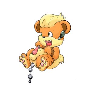 Rating: Explicit Score: 0 Tags: anal_beads color cum fur growlithe insertion male male_only nude penis pokemon pokemon_(species) rule34 solo tagme User: bunchy7s Rating: Explicit Score: 0 Tags: anal_beads color cum fur growlithe insertion male male_only nude penis pokemon pokemon_(species) rule34 solo tagme User: bunchy7s
