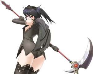 Rating: Explicit Score: 0 Tags: back black_dress black_hair black_panties breasts crown demon demon_girl demon_wings dress elbow_gloves female gloves hat legwear lingerie nipples panties pantyshot red_eyes rule34 scythe sideboob stockings thighhighs tiara underwear wings User: bunchy7s Rating: Explicit Score: 0 Tags: back black_dress black_hair black_panties breasts crown demon demon_girl demon_wings dress elbow_gloves female gloves hat legwear lingerie nipples panties pantyshot red_eyes rule34 scythe sideboob stockings thighhighs tiara underwear wings User: bunchy7s