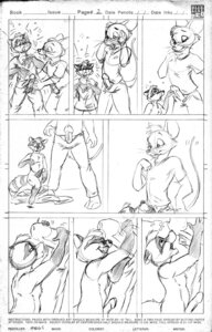 Rating: Explicit Score: 0 Tags: anthro claws clothed clothing comic duo e621 english_text erection eyes_closed fur genitals graphite_(artwork) handjob hi_res humanoid_genitalia humanoid_penis magic male male/male mammal michael_higgs monochrome mouse multiple_scenes murid murine penile penis procyonid raccoon rodent sex shrinking simple_background size_difference size_transformation tail text traditional_media_(artwork) transformation white_background User: bunchy7s Rating: Explicit Score: 0 Tags: anthro claws clothed clothing comic duo e621 english_text erection eyes_closed fur genitals graphite_(artwork) handjob hi_res humanoid_genitalia humanoid_penis magic male male/male mammal michael_higgs monochrome mouse multiple_scenes murid murine penile penis procyonid raccoon rodent sex shrinking simple_background size_difference size_transformation tail text traditional_media_(artwork) transformation white_background User: bunchy7s