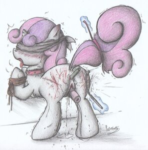 Rating: Explicit Score: 0 Tags: anal anal_penetration anus bdsm blindfold blush bondage bound butt_slap collar dildo e621 equid equine female feral friendship_is_magic fur genitals hair hasbro horn mammal multicolored_hair my_little_pony mythological_creature mythological_equine mythology object_in_ass patoriotto penetration raised_tail riding_crop rope sex sex_toy sex_toy_in_vagina sex_toy_insertion slap solo spanking submissive submissive_female sweetie_belle_(mlp) tail text toying_partner two_tone_hair unicorn vaginal vaginal_penetration vibrator vibrator_in_vagina vulva whip white_body white_fur young young_female young_feral User: bunchy7s Rating: Explicit Score: 0 Tags: anal anal_penetration anus bdsm blindfold blush bondage bound butt_slap collar dildo e621 equid equine female feral friendship_is_magic fur genitals hair hasbro horn mammal multicolored_hair my_little_pony mythological_creature mythological_equine mythology object_in_ass patoriotto penetration raised_tail riding_crop rope sex sex_toy sex_toy_in_vagina sex_toy_insertion slap solo spanking submissive submissive_female sweetie_belle_(mlp) tail text toying_partner two_tone_hair unicorn vaginal vaginal_penetration vibrator vibrator_in_vagina vulva whip white_body white_fur young young_female young_feral User: bunchy7s