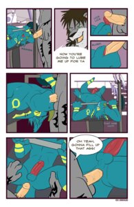 Rating: Explicit Score: 0 Tags: anal anal_penetration anthro balls bandai_namco bench black_mane black_nose blue_body blue_tail bodily_fluids bubble cheek_bulge comic compfive cum cum_in_mouth cum_inside dialogue digimon digital_media_(artwork) dominant dominant_male duo e621 ear_piercing english_text erection exercise eyebrows eyes_closed fakemon fan_character felid fellatio forced fur genital_fluids genitals green_eyes grey_body grey_fur gym holding_object humanoid_genitalia humanoid_penis indoor_nudity indoor_sex inside interspecies karmakat leg_grab licking licking_lips lion looking_down lying male male/male male_penetrated male_penetrating male_penetrating_male mammal mane markings multiple_scenes muscular navel nude on_back on_bench open_mouth open_smile oral oral_penetration oral_rape pantherine penetration penile penis penis_lick piercing pink_penis raised_leg rape scalie secretly_loves_it self_lick sex sexercise shallow_penetration sleezimon smile speech_bubble standing stuck swallowing tail tattoo text tongue tongue_out tribal weight_bench weightlifting weights workout yellow_markings User: bunchy7s Rating: Explicit Score: 0 Tags: anal anal_penetration anthro balls bandai_namco bench black_mane black_nose blue_body blue_tail bodily_fluids bubble cheek_bulge comic compfive cum cum_in_mouth cum_inside dialogue digimon digital_media_(artwork) dominant dominant_male duo e621 ear_piercing english_text erection exercise eyebrows eyes_closed fakemon fan_character felid fellatio forced fur genital_fluids genitals green_eyes grey_body grey_fur gym holding_object humanoid_genitalia humanoid_penis indoor_nudity indoor_sex inside interspecies karmakat leg_grab licking licking_lips lion looking_down lying male male/male male_penetrated male_penetrating male_penetrating_male mammal mane markings multiple_scenes muscular navel nude on_back on_bench open_mouth open_smile oral oral_penetration oral_rape pantherine penetration penile penis penis_lick piercing pink_penis raised_leg rape scalie secretly_loves_it self_lick sex sexercise shallow_penetration sleezimon smile speech_bubble standing stuck swallowing tail tattoo text tongue tongue_out tribal weight_bench weightlifting weights workout yellow_markings User: bunchy7s