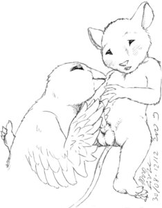 Rating: Explicit Score: 0 Tags: ambiguous_gender anthro anthro_on_feral asthexiancal avian balls bestiality bird black_and_white canary duo e621 erection feathers female female_on_anthro feral finch genitals house_mouse interspecies male male/ambiguous male/female male_on_feral mammal margalo monochrome mouse murid murine oscine passerine penis rodent rule34 sex stuart_little stuart_little_(character) stuart_little_(film) tagme tail testicles wingjob User: bunchy7s Rating: Explicit Score: 0 Tags: ambiguous_gender anthro anthro_on_feral asthexiancal avian balls bestiality bird black_and_white canary duo e621 erection feathers female female_on_anthro feral finch genitals house_mouse interspecies male male/ambiguous male/female male_on_feral mammal margalo monochrome mouse murid murine oscine passerine penis rodent rule34 sex stuart_little stuart_little_(character) stuart_little_(film) tagme tail testicles wingjob User: bunchy7s