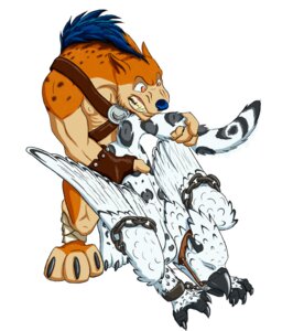 Rating: Explicit Score: 0 Tags: 2010 all_fours ambiguous_gender anthro anthro_on_feral anthro_penetrating anthro_penetrating_feral ass_up avian bdsm beak bencoon bestiality big_feet bit_gag blizzard_entertainment bondage bound chain collar duo e621 eyes_closed feathered_wings feathers feet feral feral_penetrated from_behind_position fully_bound gag gagged gnoll gryphon heroes_of_the_storm hogger hyena interspecies male male_on_feral mammal mythological_avian mythological_creature mythology nude penetration raised_tail rape_face sex simple_background spotted_hyena tail tail_grab white_background wings User: bunchy7s