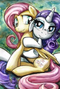 Rating: Safe Score: 0 Tags: blue_eyes buttercup_saiyan colored_pencil_(artwork) cutie_mark duo e621 equid equine feathered_wings feathers female feral fluttershy_(mlp) friendship_is_magic hair hasbro hi_res horn hug long_hair mammal mixed_media my_little_pony mythological_creature mythological_equine mythology painting_(artwork) pegasus pen_(artwork) pink_hair quadruped rarity_(mlp) romantic romantic_couple tail traditional_media_(artwork) traditional_painting_(artwork) traditional_watercolor_(artwork) unicorn watercolor_(artwork) wings yellow_body yellow_feathers User: bunchy7s Rating: Safe Score: 0 Tags: blue_eyes buttercup_saiyan colored_pencil_(artwork) cutie_mark duo e621 equid equine feathered_wings feathers female feral fluttershy_(mlp) friendship_is_magic hair hasbro hi_res horn hug long_hair mammal mixed_media my_little_pony mythological_creature mythological_equine mythology painting_(artwork) pegasus pen_(artwork) pink_hair quadruped rarity_(mlp) romantic romantic_couple tail traditional_media_(artwork) traditional_painting_(artwork) traditional_watercolor_(artwork) unicorn watercolor_(artwork) wings yellow_body yellow_feathers User: bunchy7s