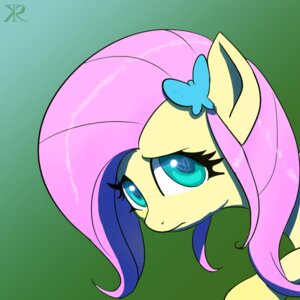 Rating: Safe Score: 0 Tags: 1:1 2013 bust_portrait e621 equid equine female fluttershy_(mlp) friendship_is_magic green_eyes hair hasbro horse icon looking_at_viewer mammal my_little_pony pink_hair pony portrait raikoh-illust solo User: bunchy7s Rating: Safe Score: 0 Tags: 1:1 2013 bust_portrait e621 equid equine female fluttershy_(mlp) friendship_is_magic green_eyes hair hasbro horse icon looking_at_viewer mammal my_little_pony pink_hair pony portrait raikoh-illust solo User: bunchy7s