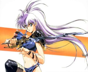Rating: Explicit Score: 0 Tags: female legend_of_lemnear lemnear rule34 tagme urushihara_satoshi User: bunchy7s
