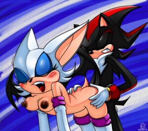 Rating: Explicit Score: 0 Tags: 2008 animals anthro bat blue_eyes cute_fang dark_nipples doggy_style female female_anthro furry furry_female furry_male hedgehog male male_anthro nancher red_eyes rouge_the_bat rule34 sega sex shadow_the_hedgehog sonic_(series) sonic_the_hedgehog_(series) straight User: bunchy7s Rating: Explicit Score: 0 Tags: 2008 animals anthro bat blue_eyes cute_fang dark_nipples doggy_style female female_anthro furry furry_female furry_male hedgehog male male_anthro nancher red_eyes rouge_the_bat rule34 sega sex shadow_the_hedgehog sonic_(series) sonic_the_hedgehog_(series) straight User: bunchy7s