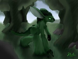 Rating: Safe Score: 0 Tags: 4:3 alien arvion crouching detailed_background e621 forest fur grass green_body green_fur hi_res long_tail looking_at_viewer male monster nature outside petresko plant smile smirk solo tail tree User: bunchy7s Rating: Safe Score: 0 Tags: 4:3 alien arvion crouching detailed_background e621 forest fur grass green_body green_fur hi_res long_tail looking_at_viewer male monster nature outside petresko plant smile smirk solo tail tree User: bunchy7s