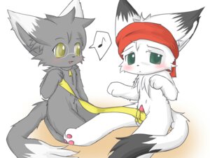 Rating: Explicit Score: 0 Tags: 4:3 accessory anthro black_body black_fur blush brother_(lore) brothers_(lore) chest_tuft duo e621 erection eyewear fur genitals glasses green_eyes headband itameshi jewelry lick_zack licking male male/male nap_zack necklace penis ribbons sibling_(lore) sleeping tail tail_tale tongue tongue_out tuft white_body white_fur yaminabe_aries User: bunchy7s Rating: Explicit Score: 0 Tags: 4:3 accessory anthro black_body black_fur blush brother_(lore) brothers_(lore) chest_tuft duo e621 erection eyewear fur genitals glasses green_eyes headband itameshi jewelry lick_zack licking male male/male nap_zack necklace penis ribbons sibling_(lore) sleeping tail tail_tale tongue tongue_out tuft white_body white_fur yaminabe_aries User: bunchy7s