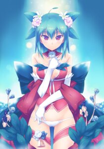 Rating: Explicit Score: 0 Tags: female nanakusa rule34 tagme User: bunchy7s