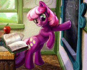 Rating: Safe Score: 0 Tags: 2012 apple book chalk chalkboard cheerilee_(mlp) cutie_mark e621 earth_pony equid equine female feral food friendship_is_magic fruit fur green_eyes hair harwick hasbro hi_res horse information_board inside mammal multicolored_hair my_little_pony pink_hair plant pony purple_body purple_fur quadruped solo tail two_tone_hair User: bunchy7s Rating: Safe Score: 0 Tags: 2012 apple book chalk chalkboard cheerilee_(mlp) cutie_mark e621 earth_pony equid equine female feral food friendship_is_magic fruit fur green_eyes hair harwick hasbro hi_res horse information_board inside mammal multicolored_hair my_little_pony pink_hair plant pony purple_body purple_fur quadruped solo tail two_tone_hair User: bunchy7s