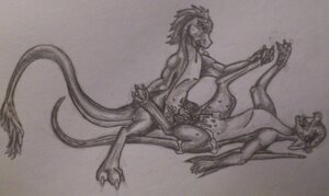 Rating: Explicit Score: 0 Tags: almar blush bodily_fluids claws clitoris crying cum cum_inside dragon duo e621 ejaculation erection female genital_fluids genitals graphite_(artwork) hi_res leg_grab legs_up lying male male/female monochrome mythological_creature mythological_scalie mythology navel nude orgasm paws penis saliva scales scalie sex spread_legs spreading tail tears tongue traditional_media_(artwork) vaginal_fluids vaginal_squirting vulva wings User: bunchy7s Rating: Explicit Score: 0 Tags: almar blush bodily_fluids claws clitoris crying cum cum_inside dragon duo e621 ejaculation erection female genital_fluids genitals graphite_(artwork) hi_res leg_grab legs_up lying male male/female monochrome mythological_creature mythological_scalie mythology navel nude orgasm paws penis saliva scales scalie sex spread_legs spreading tail tears tongue traditional_media_(artwork) vaginal_fluids vaginal_squirting vulva wings User: bunchy7s