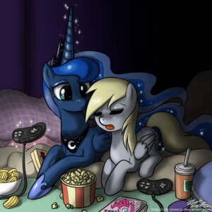 Rating: Safe Score: 0 Tags: 1:1 7-eleven beverage blonde_hair blue_eyes chips_(food) controller cord crown cutie_mark derpy_hooves_(mlp) duo e621 earth_pony equid equine eyes_closed feathered_wings feathers female feral food friendship_is_magic game_controller genesis_controller hair hasbro headgear horn horn_magic horse jewelry john_joseco levitating_object levitation magazine magic mammal moon my_little_pony mythological_creature mythological_equine mythology necklace pegasus pillow pinkie_pie_(mlp) pony popcorn potato_chips princess_luna_(mlp) retro_controller sega sega_controller sega_genesis sleeping sparkles tail unicorn_horn winged_unicorn wings wired_controller User: bunchy7s Rating: Safe Score: 0 Tags: 1:1 7-eleven beverage blonde_hair blue_eyes chips_(food) controller cord crown cutie_mark derpy_hooves_(mlp) duo e621 earth_pony equid equine eyes_closed feathered_wings feathers female feral food friendship_is_magic game_controller genesis_controller hair hasbro headgear horn horn_magic horse jewelry john_joseco levitating_object levitation magazine magic mammal moon my_little_pony mythological_creature mythological_equine mythology necklace pegasus pillow pinkie_pie_(mlp) pony popcorn potato_chips princess_luna_(mlp) retro_controller sega sega_controller sega_genesis sleeping sparkles tail unicorn_horn winged_unicorn wings wired_controller User: bunchy7s