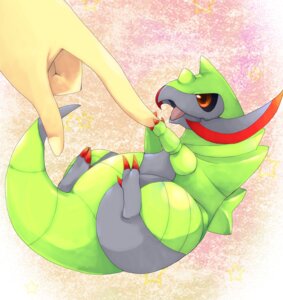 Rating: Safe Score: 0 Tags: ayumu3 claws disembodied_hand duo e621 feral generation_5_pokemon haxorus human male mammal nintendo open_mouth pokemon pokemon_(species) red_eyes reptile scalie simple_background size_difference tail white_background User: bunchy7s Rating: Safe Score: 0 Tags: ayumu3 claws disembodied_hand duo e621 feral generation_5_pokemon haxorus human male mammal nintendo open_mouth pokemon pokemon_(species) red_eyes reptile scalie simple_background size_difference tail white_background User: bunchy7s
