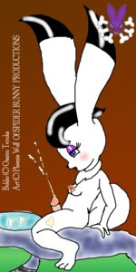 Rating: Explicit Score: 0 Tags: 1girls alternate_breast_size animal_ears black_hair bokko breasts bunny_ears bunny_tail chest_tuft female fur furry kemono lagomorph mammal osamu_tezuka rabbit rule34 short_hair tagme tail the_amazing_3 white_fur User: bunchy7s Rating: Explicit Score: 0 Tags: 1girls alternate_breast_size animal_ears black_hair bokko breasts bunny_ears bunny_tail chest_tuft female fur furry kemono lagomorph mammal osamu_tezuka rabbit rule34 short_hair tagme tail the_amazing_3 white_fur User: bunchy7s