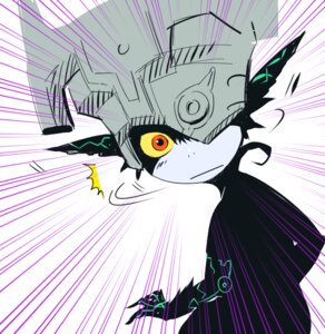 Rating: Safe Score: 0 Tags: ambiguous_gender blush e621 exclamation_point female_(lore) hair humanoid looking_at_viewer markings midna nintendo not_furry orange_eyes red_eyes solo surprised the_legend_of_zelda twili twilight_princess vorpal-duck yakibuta yellow_sclera User: bunchy7s Rating: Safe Score: 0 Tags: ambiguous_gender blush e621 exclamation_point female_(lore) hair humanoid looking_at_viewer markings midna nintendo not_furry orange_eyes red_eyes solo surprised the_legend_of_zelda twili twilight_princess vorpal-duck yakibuta yellow_sclera User: bunchy7s