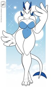 Rating: Questionable Score: 0 Tags: 2012 absurd_res anthro anthrofied avian blush breasts brown_eyes dated digital_media_(artwork) e621 female generation_2_pokemon hi_res legendary_pokemon lugia nintendo non-mammal_breasts pokemon pokemon_(species) pokemorph solo tail walter_sache wide_hipped_female wide_hips User: bunchy7s Rating: Questionable Score: 0 Tags: 2012 absurd_res anthro anthrofied avian blush breasts brown_eyes dated digital_media_(artwork) e621 female generation_2_pokemon hi_res legendary_pokemon lugia nintendo non-mammal_breasts pokemon pokemon_(species) pokemorph solo tail walter_sache wide_hipped_female wide_hips User: bunchy7s