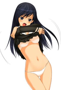 Rating: Explicit Score: 0 Tags: a1 angry blue_hair blush bottomless bow bow_bra bow_panties bra female hips lingerie long_hair maria-sama_ga_miteru ogasawara_sachiko panties rule34 school_uniform seifuku serafuku shirt_lift solo thigh_gap underwear undressing white_bra white_panties User: bunchy7s Rating: Explicit Score: 0 Tags: a1 angry blue_hair blush bottomless bow bow_bra bow_panties bra female hips lingerie long_hair maria-sama_ga_miteru ogasawara_sachiko panties rule34 school_uniform seifuku serafuku shirt_lift solo thigh_gap underwear undressing white_bra white_panties User: bunchy7s
