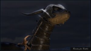 Rating: Safe Score: 0 Tags: 16:9 3d_(artwork) armor bust_portrait digital_media_(artwork) dragon e621 english_text female feral inheritance_cycle mythological_creature mythological_scalie mythology portrait saphira scalie solo text widescreen xanaeth User: bunchy7s Rating: Safe Score: 0 Tags: 16:9 3d_(artwork) armor bust_portrait digital_media_(artwork) dragon e621 english_text female feral inheritance_cycle mythological_creature mythological_scalie mythology portrait saphira scalie solo text widescreen xanaeth User: bunchy7s