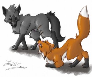 Rating: Explicit Score: 0 Tags: 2009 animal_genitalia blush canid canine dipstick_tail duo e621 feral fox fully_sheathed genitals male mammal markings quadruped sheath simple_background tail tail_markings toony white_background xranzem User: bunchy7s Rating: Explicit Score: 0 Tags: 2009 animal_genitalia blush canid canine dipstick_tail duo e621 feral fox fully_sheathed genitals male mammal markings quadruped sheath simple_background tail tail_markings toony white_background xranzem User: bunchy7s