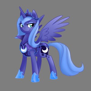 Rating: Safe Score: 0 Tags: 1:1 alpha_channel armor blue_body blue_feathers blue_hair crown cutie_mark e621 equid equine feathered_wings feathers female feral friendship_is_magic goatanimedatingsim hair hasbro headgear hi_res horn long_hair mammal my_little_pony mythological_creature mythological_equine mythology princess_luna_(mlp) quadruped simple_background smile solo tail transparent_background winged_unicorn wings User: bunchy7s