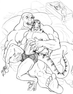 Rating: Explicit Score: 0 Tags: abs anthro bed biceps boxers_(clothing) bulge claws clothed clothing detailed_bulge dinosaur dromaeosaurid duo e621 erection erection_under_clothing fangs fondling furniture genital_outline genitals grope humanoid humanoid_genitalia humanoid_penis larger_male male male/male monochrome muscular nipples pecs penis penis_outline pillow pose prehistoric_species reptile saurischian scales scalie size_difference sketch smaller_male sudonym tail teeth theropod toe_claws tongue tongue_out topless troll_(mythology) underwear velociraptor User: bunchy7s Rating: Explicit Score: 0 Tags: abs anthro bed biceps boxers_(clothing) bulge claws clothed clothing detailed_bulge dinosaur dromaeosaurid duo e621 erection erection_under_clothing fangs fondling furniture genital_outline genitals grope humanoid humanoid_genitalia humanoid_penis larger_male male male/male monochrome muscular nipples pecs penis penis_outline pillow pose prehistoric_species reptile saurischian scales scalie size_difference sketch smaller_male sudonym tail teeth theropod toe_claws tongue tongue_out topless troll_(mythology) underwear velociraptor User: bunchy7s