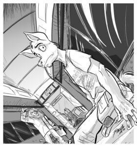 Rating: Safe Score: 0 Tags: 2010 anthro bottomwear briefcase bus canid canine clothing commercial_vehicle commute detailed_background duo_focus dutch_angle e621 felid fisheye_lens greyscale group grumpy inside_bus lion male mammal monochrome nervous pantherine pants public_transportation radrangy shirt shirt_logo sign signature sitting standing tail topwear uhoh vehicle vehicle_for_hire window User: bunchy7s