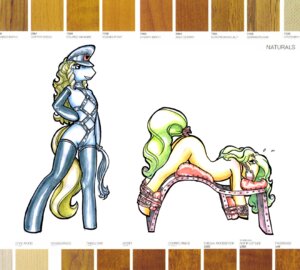 Rating: Explicit Score: 0 Tags: female my_little_pony rule34 smooth_skin tagme white_background wood_paneling User: bunchy7s Rating: Explicit Score: 0 Tags: female my_little_pony rule34 smooth_skin tagme white_background wood_paneling User: bunchy7s
