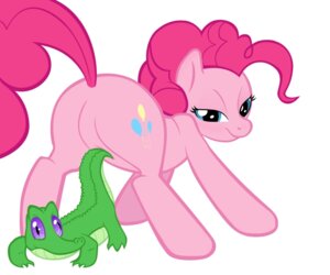 Rating: Questionable Score: 0 Tags: 2011 6:5 alligator alligatorid alternate_version_at_source crocodilian cutie_mark duo e621 earth_pony equid equine female feral friendship_is_magic fur gummy_(mlp) hasbro horse male mammal my_little_pony pink_body pink_fur pinkie_pie_(mlp) pony reptile scalie simple_background tail tenaflux third-party_edit white_background User: bunchy7s Rating: Questionable Score: 0 Tags: 2011 6:5 alligator alligatorid alternate_version_at_source crocodilian cutie_mark duo e621 earth_pony equid equine female feral friendship_is_magic fur gummy_(mlp) hasbro horse male mammal my_little_pony pink_body pink_fur pinkie_pie_(mlp) pony reptile scalie simple_background tail tenaflux third-party_edit white_background User: bunchy7s