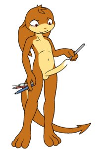 Rating: Explicit Score: 0 Tags: anthro bandai_namco darkdoomer digimon digimon_(species) drawing_(action) e621 erection genitals head_wings male membrane_(anatomy) membranous_wings meta patachu patamon penis solo tail unusual_wing_placement wings User: bunchy7s Rating: Explicit Score: 0 Tags: anthro bandai_namco darkdoomer digimon digimon_(species) drawing_(action) e621 erection genitals head_wings male membrane_(anatomy) membranous_wings meta patachu patamon penis solo tail unusual_wing_placement wings User: bunchy7s
