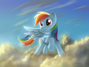 Rating: Safe Score: 0 Tags: 2011 4:3 alternate_version_at_source bioniclegahlok blue_body blue_feathers blue_fur cloud cool_colors detailed_background e621 equid equine eyelashes feathered_wings feathers female feral friendship_is_magic fur hair hasbro hi_res mammal multicolored_hair multicolored_tail my_little_pony mythological_creature mythological_equine mythology outside pegasus rainbow_dash_(mlp) rainbow_hair rainbow_tail sky skyscape solo tail text toony url wings User: bunchy7s Rating: Safe Score: 0 Tags: 2011 4:3 alternate_version_at_source bioniclegahlok blue_body blue_feathers blue_fur cloud cool_colors detailed_background e621 equid equine eyelashes feathered_wings feathers female feral friendship_is_magic fur hair hasbro hi_res mammal multicolored_hair multicolored_tail my_little_pony mythological_creature mythological_equine mythology outside pegasus rainbow_dash_(mlp) rainbow_hair rainbow_tail sky skyscape solo tail text toony url wings User: bunchy7s