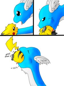 Rating: Questionable Score: 0 Tags: 2006 3:4 ambiguous/ambiguous ambiguous_gender ambiguous_pred ambiguous_prey barefoot base_two_layout black_ears black_eyes black_feet black_markings black_paws blockage_(layout) blue_body blue_skin bulge claws comic digital_media_(artwork) dragon dragonair duo e621 ear_markings eyes_closed facial_markings fan_character fangs feathered_wings feathers feet feral feral_pred feral_prey fur generation_1_pokemon half-closed_eyes head_first head_markings head_wings horizontal_blockage male mammal markings mythological_creature mythological_scalie mythology narrowed_eyes nintendo nude onomatopoeia open_mouth oral_vore partially_inside paws pikachu pink_tongue pokemon pokemon_(species) red_cheeks rodent scalie serpentine shaking size_difference sound_effects sparky_the_chu sparky_the_chu_(character) struggling swallowing tail teeth text three_frame_image tongue two_row_layout unusual_wing_placement vore white_body white_skin white_wings wings yellow_body yellow_ears yellow_fur yellow_tail User: bunchy7s Rating: Questionable Score: 0 Tags: 2006 3:4 ambiguous/ambiguous ambiguous_gender ambiguous_pred ambiguous_prey barefoot base_two_layout black_ears black_eyes black_feet black_markings black_paws blockage_(layout) blue_body blue_skin bulge claws comic digital_media_(artwork) dragon dragonair duo e621 ear_markings eyes_closed facial_markings fan_character fangs feathered_wings feathers feet feral feral_pred feral_prey fur generation_1_pokemon half-closed_eyes head_first head_markings head_wings horizontal_blockage male mammal markings mythological_creature mythological_scalie mythology narrowed_eyes nintendo nude onomatopoeia open_mouth oral_vore partially_inside paws pikachu pink_tongue pokemon pokemon_(species) red_cheeks rodent scalie serpentine shaking size_difference sound_effects sparky_the_chu sparky_the_chu_(character) struggling swallowing tail teeth text three_frame_image tongue two_row_layout unusual_wing_placement vore white_body white_skin white_wings wings yellow_body yellow_ears yellow_fur yellow_tail User: bunchy7s