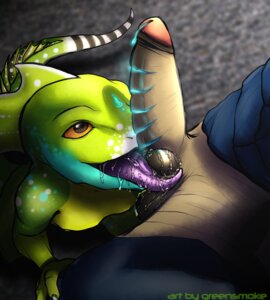 Rating: Explicit Score: 0 Tags: 2014 4_balls alien anthro armor ball_lick balls bioware bodily_fluids butt close-up clothed clothing cum cum_on_face cum_on_penis drooling duo e621 electronic_arts erection faceless_character faceless_male fan_character genital_fluids genitals glowing greensmoke happy hi_res krogan licking lizard looking_up male male/male male_penetrated male_penetrating male_penetrating_male mass_effect multi_balls multi_genitalia nude on_ground open_mouth oral partially_clothed penetration penis precum reptile saliva scalie sex sitting smile tongue tongue_out urdnot_scorn_(microphone) vinnig User: bunchy7s