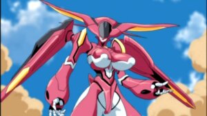 Rating: Explicit Score: 0 Tags: 1girls breasts female humanoid mecha mecha_focus mecha_girl robot_girl rule34 shinkon_gattai_godannar!! tagme volspina User: bunchy7s Rating: Explicit Score: 0 Tags: 1girls breasts female humanoid mecha mecha_focus mecha_girl robot_girl rule34 shinkon_gattai_godannar!! tagme volspina User: bunchy7s