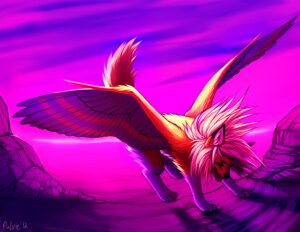 Rating: Safe Score: 0 Tags: 2012 avian barn_owl bird canid canine canis coyote digital_media_(artwork) digital_painting_(artwork) digitigrade e621 falvie feathered_wings feathers female feral hair hybrid lucky_(blondefoxy) mammal owl painting_(artwork) pink_theme purple_theme quadruped solo tail tyto tytonid white_hair wings User: bunchy7s Rating: Safe Score: 0 Tags: 2012 avian barn_owl bird canid canine canis coyote digital_media_(artwork) digital_painting_(artwork) digitigrade e621 falvie feathered_wings feathers female feral hair hybrid lucky_(blondefoxy) mammal owl painting_(artwork) pink_theme purple_theme quadruped solo tail tyto tytonid white_hair wings User: bunchy7s