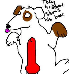 Rating: Explicit Score: 0 Tags: anthro furry male male_only rule34 tagme User: bunchy7s Rating: Explicit Score: 0 Tags: anthro furry male male_only rule34 tagme User: bunchy7s