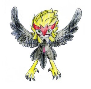 Rating: Explicit Score: 0 Tags: blackwing_kalut_the_moon_shadow male male_only rule34 tagme yu-gi-oh! User: bunchy7s Rating: Explicit Score: 0 Tags: blackwing_kalut_the_moon_shadow male male_only rule34 tagme yu-gi-oh! User: bunchy7s
