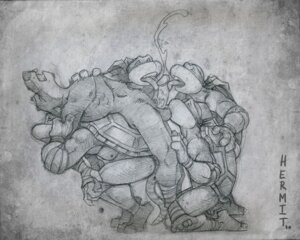 Rating: Explicit Score: 0 Tags: 2010 5boys anthro balls cum cumshot donatello ejaculation fivesome furry gay gay_sex hermit_(artist) incest leonardo male male/male male_only master_splinter michelangelo nipples oral penis raphael rat reptile rodent rule34 scalie sex sketch teenage_mutant_ninja_turtles traditional_media_(artwork) turtle yaoi User: bunchy7s Rating: Explicit Score: 0 Tags: 2010 5boys anthro balls cum cumshot donatello ejaculation fivesome furry gay gay_sex hermit_(artist) incest leonardo male male/male male_only master_splinter michelangelo nipples oral penis raphael rat reptile rodent rule34 scalie sex sketch teenage_mutant_ninja_turtles traditional_media_(artwork) turtle yaoi User: bunchy7s